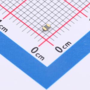 X1A0001210006商品缩略图