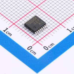 TBD62004AFNG(Z,EL)商品缩略图