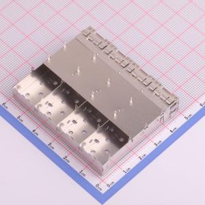 AE71K4000010商品缩略图