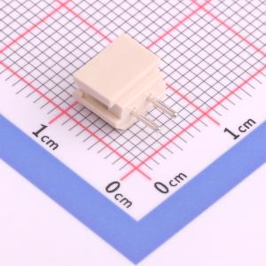 A2505WV-2P商品缩略图