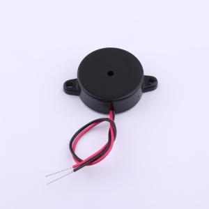 KPEG220商品缩略图