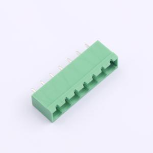 1755781商品缩略图