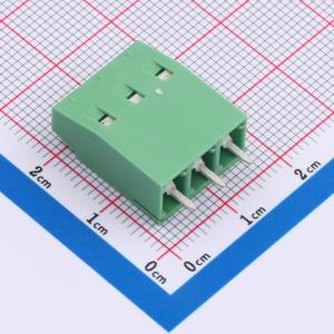 1731831商品缩略图