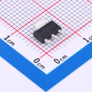 G7K2N20HE商品缩略图