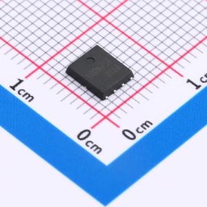 S100N75F商品缩略图