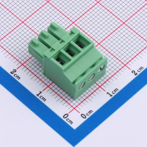 1827130商品缩略图