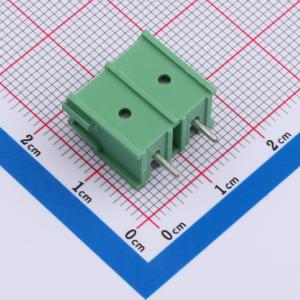 1988105商品缩略图