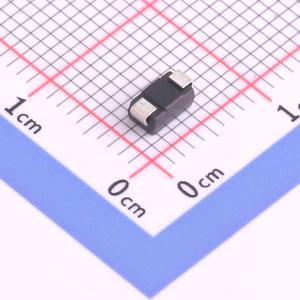 SMAJ440A商品缩略图