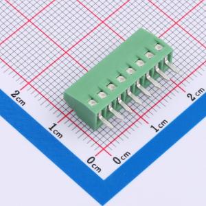 1725711商品缩略图