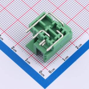 1861060商品缩略图