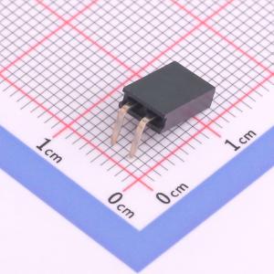 A2541HWR-2P商品缩略图