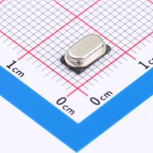 M49SMD14.318M20PF20PPM商品缩略图