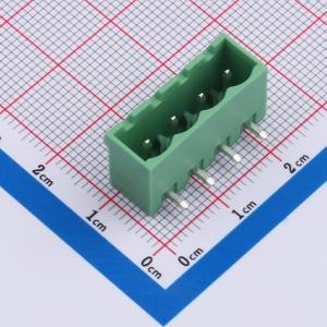 1757491商品缩略图