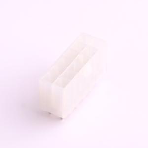 C4201WV-2x6P商品缩略图