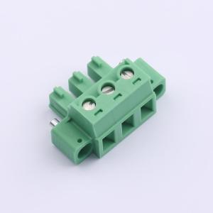 1900895商品缩略图