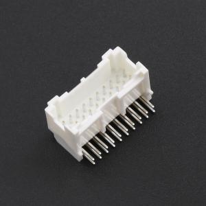 S20B-PADSS-1(LF)(SN)商品缩略图