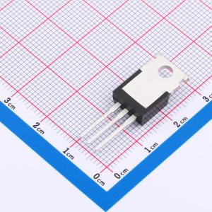 GT042P06T商品缩略图