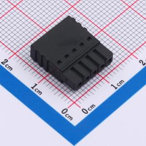 1778861商品缩略图