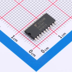 TC74VHC541F(EL,K,F商品缩略图