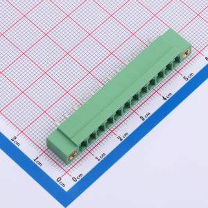 1830693商品缩略图