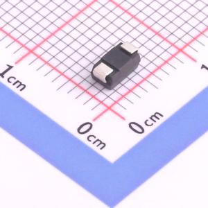 SMAJ600A商品缩略图