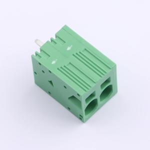 1719312商品缩略图