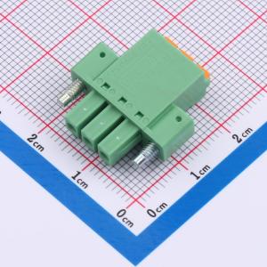1748367商品缩略图