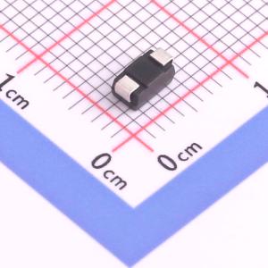 SMAJ6.8CA商品缩略图