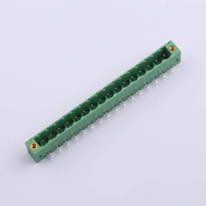 1776647商品缩略图