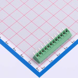 1751345商品缩略图