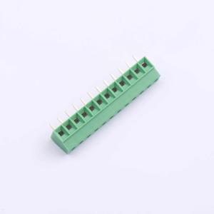 1751345商品缩略图