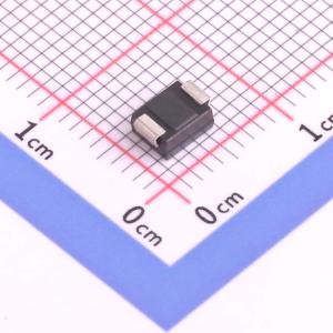 SMBJ120A商品缩略图