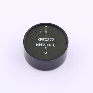 KPEG272商品缩略图