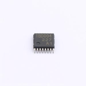 TBD62004AFNG(Z,EL)商品缩略图