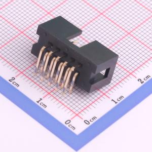 BH-00080商品缩略图