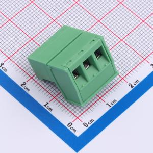 1786187商品缩略图