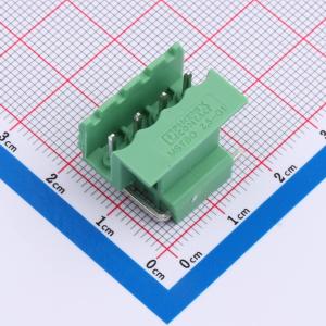 1861073商品缩略图