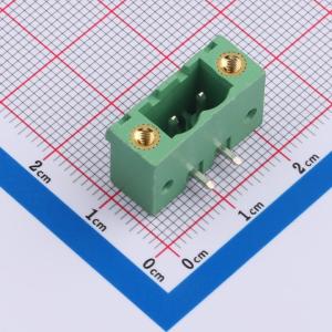 1776692商品缩略图