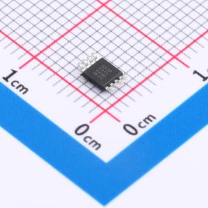 AD8418AWBRMZ-RL商品缩略图