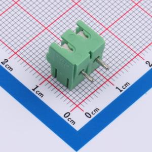 1935310商品缩略图