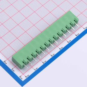 1755846商品缩略图