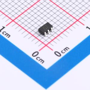 TC7SZ00F,LJ(CT商品缩略图