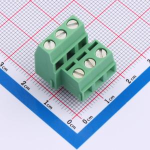 1726066商品缩略图