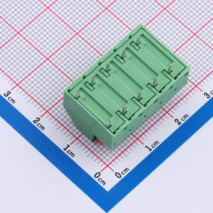 1906776商品缩略图
