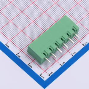 1755558商品缩略图