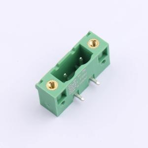 1795886商品缩略图