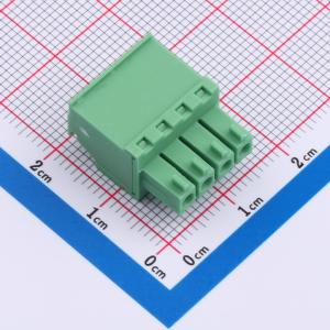 1862878商品缩略图