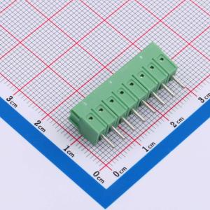 1984675商品缩略图