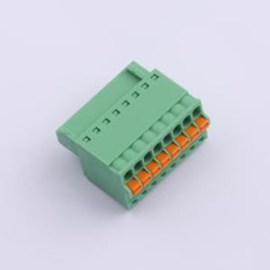 1881383商品缩略图