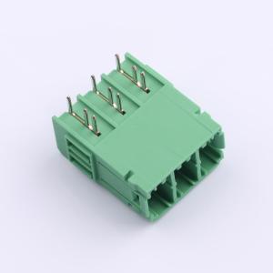 1720479商品缩略图